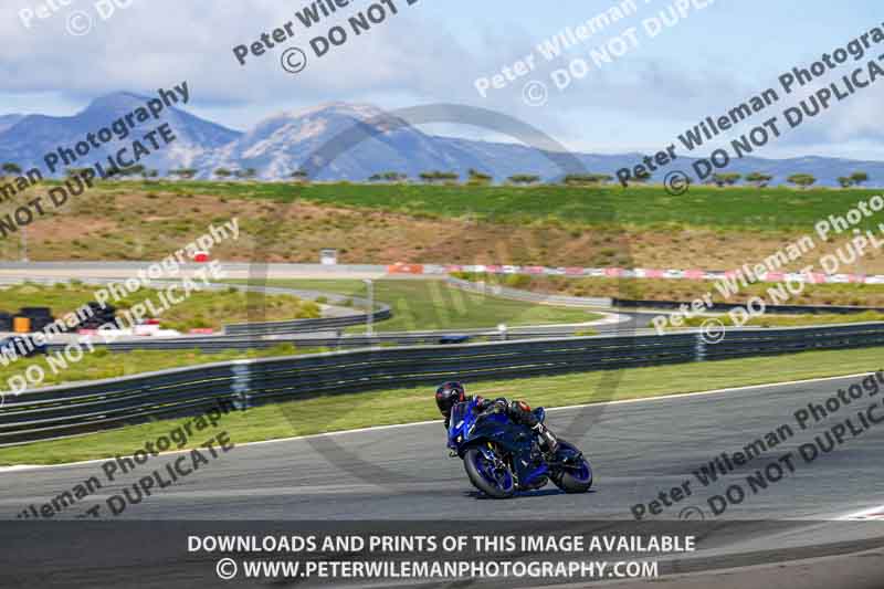 Circuito de Navarra;Spain;event digital images;motorbikes;no limits;peter wileman photography;trackday;trackday digital images